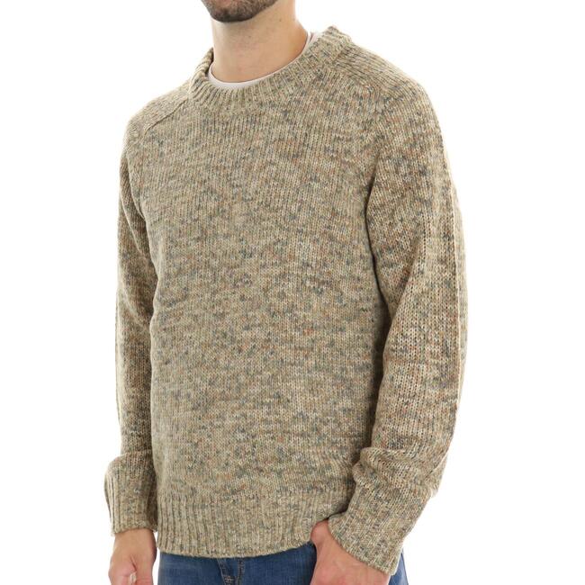 MAGLIA SIMCHA SOLID - Mad Fashion | img vers.650x/